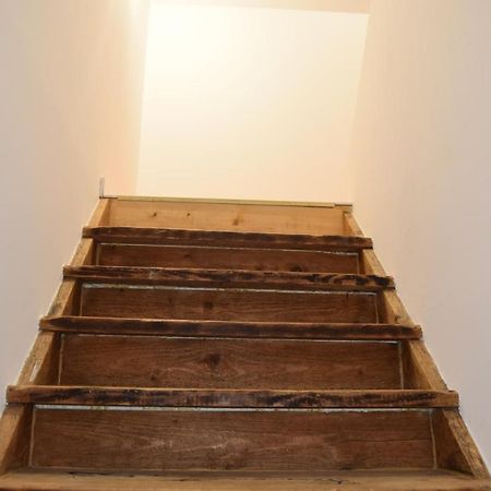 Apartman C2 - 450 M Od Centra Bojnic Бойнице Екстериор снимка